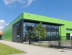 Vernon Rockville Locksmith Vernon Rockville, CT 860-359-9164 Vernon Rockville Locksmith Vernon Rockville, CT 860-359-9164 - abs-comm-01