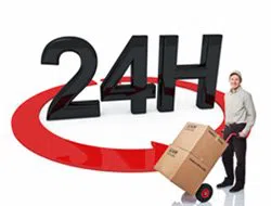 Vernon Rockville Locksmith Vernon Rockville, CT 860-359-9164 Vernon Rockville Locksmith Vernon Rockville, CT 860-359-9164 - abs-eme-01