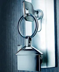 Vernon Rockville Locksmith Vernon Rockville, CT 860-359-9164 Vernon Rockville Locksmith Vernon Rockville, CT 860-359-9164