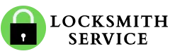 Vernon Rockville Locksmith