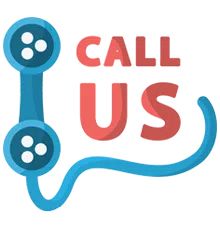 Vernon Rockville Locksmith Vernon Rockville, CT 860-359-9164 Vernon Rockville Locksmith Vernon Rockville, CT 860-359-9164 - sb-call-us-01