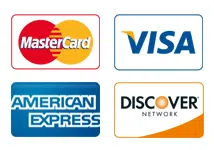 Vernon Rockville Locksmith Vernon Rockville, CT 860-359-9164 Vernon Rockville Locksmith Vernon Rockville, CT 860-359-9164 - sb-cc-01