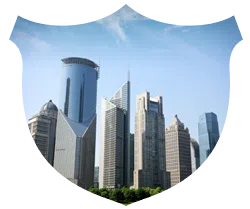 Vernon Rockville Locksmith Vernon Rockville, CT 860-359-9164 Vernon Rockville Locksmith Vernon Rockville, CT 860-359-9164 - sb-comm-01-01