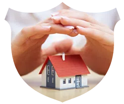 Vernon Rockville Locksmith Vernon Rockville, CT 860-359-9164 Vernon Rockville Locksmith Vernon Rockville, CT 860-359-9164 - sb-res1-01